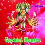 Gayatri mantra in hindi download